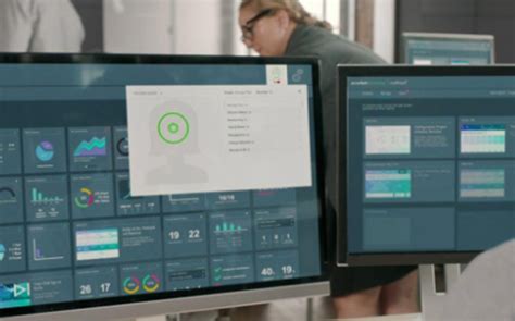 mydevices accenture|Accenture.MyApplicationID.